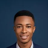 Victor Elijah